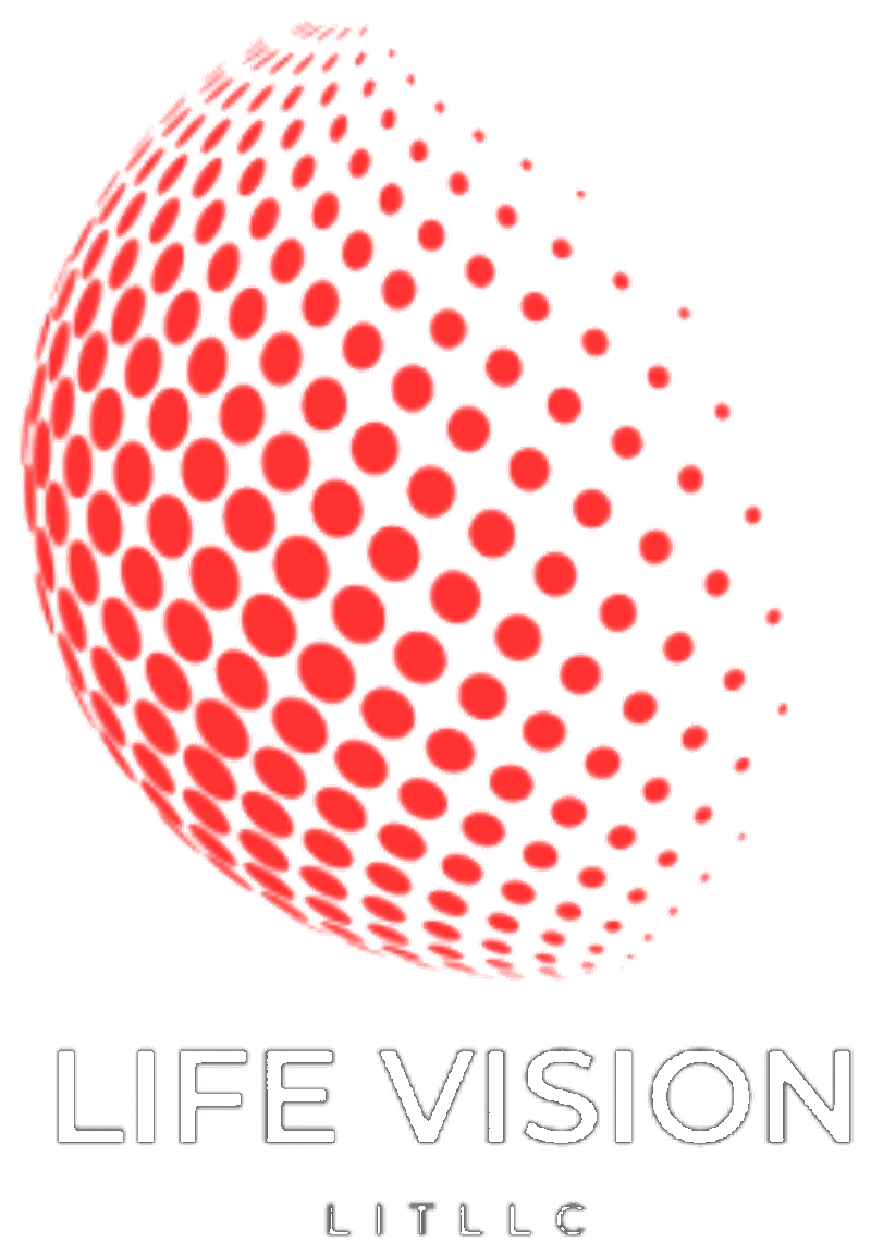 LIFE VISION